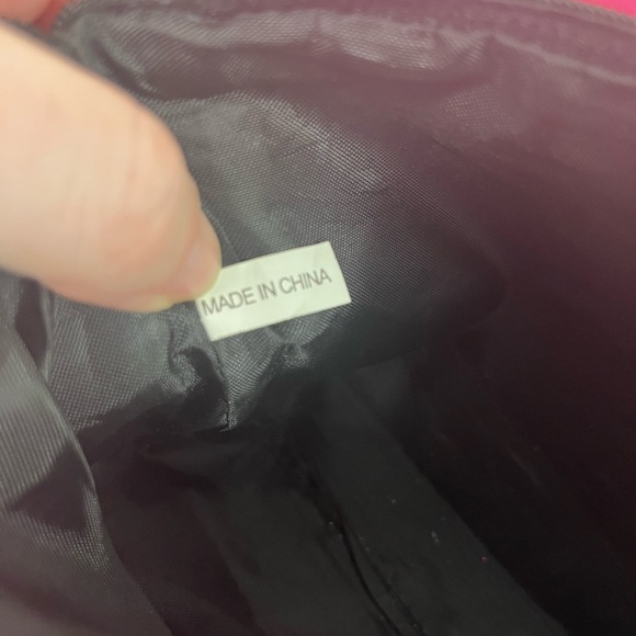 Adorable Corgi Print Wristlet Pouch - Picture 5 of 9